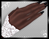 [TFD]Lolita Gloves W