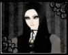 [�] [Repo!]Shilo Bundle