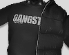 Gangsta