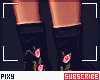 Px►  Belinda shoes