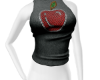 [EA] Apple Rhinestone