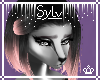 Prism | [F] Hair Pink 3