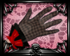 ~MN~ Lady Torgue Gloves