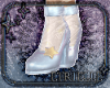 Dreamy Shoes