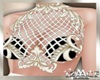 AC! Top Bra LIRIA
