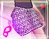 [Skirt]_Laced Couture_