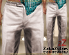 zZ Summer Trousers 4