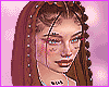 ♡ Isadora Brown