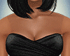 TK! Dancella Sexy Top