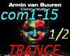 CommunicationTRANCE1/2