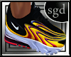 !SGD Gym Trainers