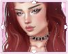 ❀. imogen | cherry