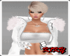 IKI KIKY ICE WINTER COAT