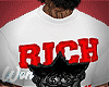 Rich Junkie