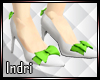 ♀Candy Shoes [G]♀