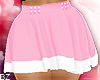 [bz] Just A Skirt P V1