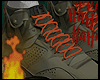 shoes custom