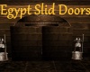 [BD] Egypt Slid Doors