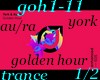 (shan)goh1-11 pt1/2