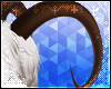:0: Angel Horns v1