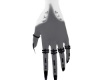 Summon Siren Hands
