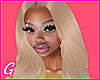 ❥𝓖𝓑. Hilly BLN.