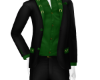 My Lucky Charm suits