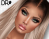 DR- Annis VIP blonde