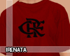 R Camisao Flamengo