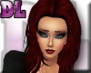 DL: Irina Hell's Red