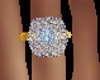 Diamond Ring RH