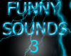 [xAx] funny sounds 3
