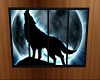 SW70 Wolf & Moon Pic