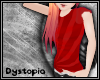 Dy | Sunburst::Murder