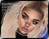 *K* Olive Vanilla