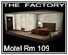 TF Dirty Motel 109