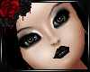 @}- Sabina Head -{@