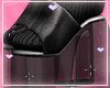 ♡ Lolita Heels
