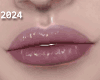 Dara lips lavender
