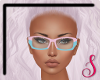 S-Glasses_PinkBlue