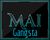 Kehlani - Gangsta - Trap