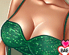 β. St. Paddy's Dress