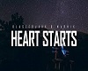 Nightcore - Heart Starts