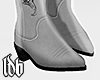 Sexi Cowgirl Boots v8