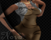 Amber Rose