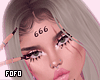 Virgo - Minty