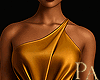 ~ SOLAR GRACE GOWN ~