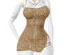 Conjunto 449