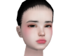 NPC - Dasha Tara Head