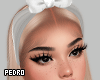 Agata Blonde